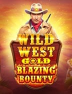 รีวิว royal slot168th11 บาท รับ 100 เกมสล็อตทำเงิน