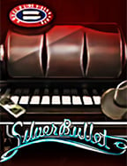 รีวิว royal บา คา ร่า สนุกกับเกมทำเงินง่ายๆ