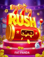 แนะนำ royal slot game เกมสุดเร้าใจจาก Jili