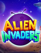 royal1688 10099 คา สิ โนวอ เลท ฝาก 10 รับ 100 วิธีเล่น