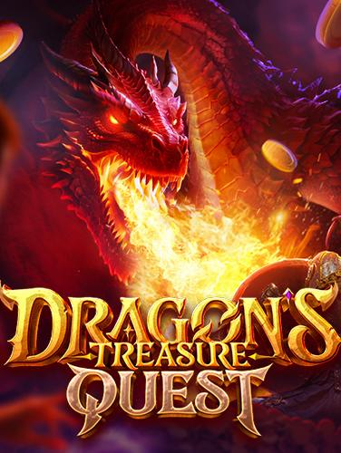 royal slot 168slot0077 เล่น บน เว็บ ทดลองเล่นง่ายด้วย PG Slot