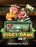 royal1688 10099 คา สิ โนวอ เลท ฝาก 10 รับ 100: ทดลองเล่นสุดมัน