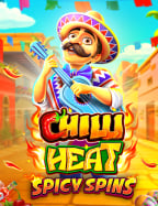 สัมผัสประสบการณ์ royal ฟรี เครดิต กับเกมสล็อต Jili