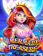 แนะนำ royal1688 ฟรี เครดิต เกมที่ใครก็รู้จัก