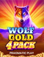 รีวิว royal เว็บ พนัน ออนไลน์ สุดยอดประสบการณ์สล็อตออนไลน์