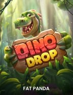 royal1688 10099 คา สิ โนวอ เลท ฝาก 10 รับ 100 สูตรเด็ด